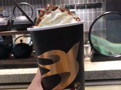 -BeauTea水仙(coco park店)