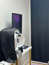 -北京亚运村美中宜和妇儿医院