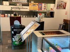 -Seesaw Coffee(上海尚悦湾店)