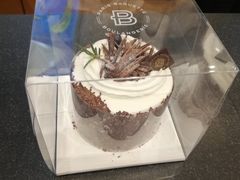 -巴黎贝甜(杨浦宝地店)