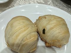 -老半斋(福州路店)