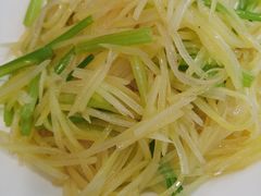 -李连贵熏肉大饼(沈阳站店)
