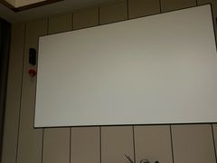 -君之悦·影院式足道·养生SPA(回兴店)