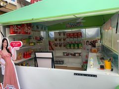 -0317火锅鸡·清真(正达店)