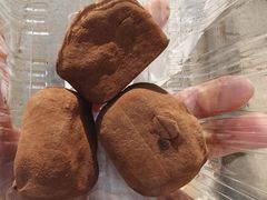 -众品老方子锅贴甜沫(李村店)