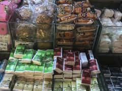 -九芝斋(解放路店)