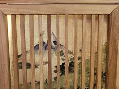 -唐人祥·茶馆(总店)