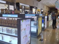 -国药中服免税(北京坊店)