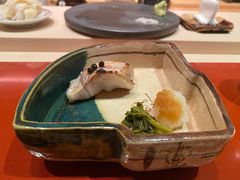 -橼舍鮨青木