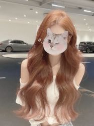 -TOP HAIR SALON