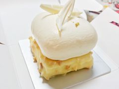 -BLAQ咖啡(骏豪店)