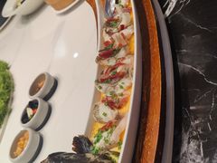-百里鲜·闽南家宴·福建菜