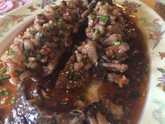 -听鹂馆饭庄(颐和园店)