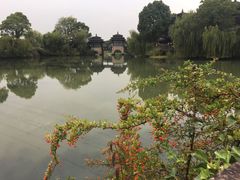 -韩湘水博园