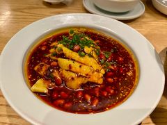 -巴蜀风·地道川菜(总店)