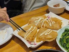-梦林夕烧酒档