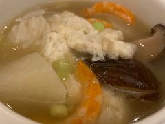 -葡京日丽(澳门葡京酒店)