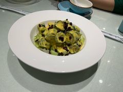 -桃子餐厅·天津菜(红星路直营店)