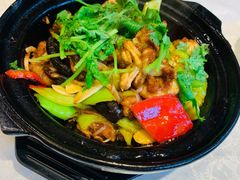 -粤秀小厨·广式早茶(辽宁路店)