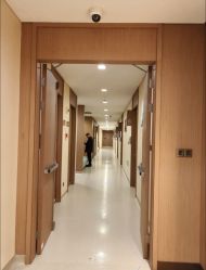 -重庆安琪儿妇产医院-妇幼保健联盟医院
