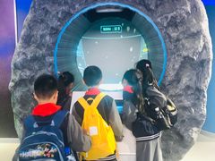 -苏州青少年科技馆