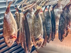 -南风(淮海街店)