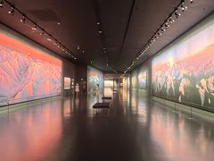 -罗红摄影艺术馆