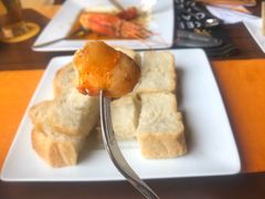 -Ministry of Crab(科伦坡店)