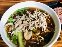 -苏渝轩面府(万达广场店)