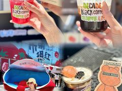 -沈阳铁西万象汇
