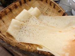 -田园印象·成都土菜院子(华阳店)