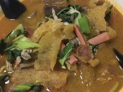 -项记面馆(明瓦廊店)