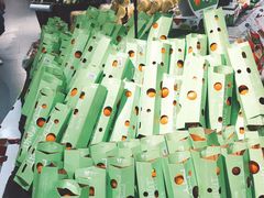 -Olé精品超市(上海虹桥南丰城店)