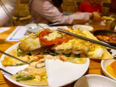-青鹤谷(苏州店)
