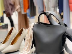 -Acne Studios(芮欧百货店)