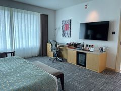 -武汉马哥孛罗酒店