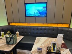 -星聚会KTV(苏州尹山湖歌林公园店)