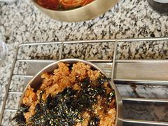 -震海贝烤贝·民俗特色店(延吉总店)