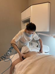 -美丽田园Beauty Farm