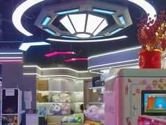 -深圳龙华星河COCO City(民治店)