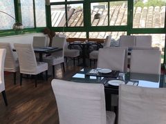 -EATALIA意塔利意式餐厅(鼓楼店)