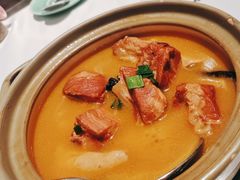 -江南厨子(万象天地店)
