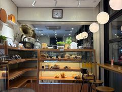 -梦菲思饼屋(瑞金宾馆店)