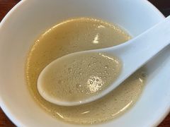 -云中鱼蒸汽石锅鱼(浦东食品城店)