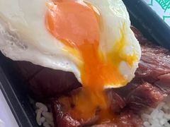 -憶廟街 X 沙角邨(太古城店)