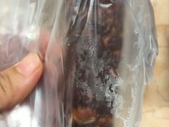 -北京稻香村(西单购物中心店)