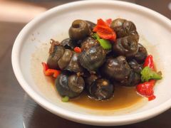 -富临轩私房菜(集庆门大街店)
