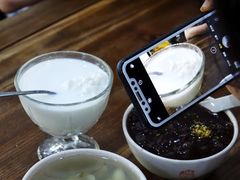 -随柳居·苏式小吃(建新巷店)