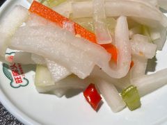 -旺晖本帮骨头煲·深夜火锅(梅园路店)