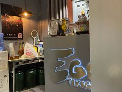 -EGO原创机械密室逃脱(朝阳大悦城2店)